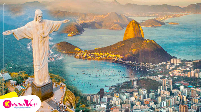 nui-Corcovado-du-lich-viet