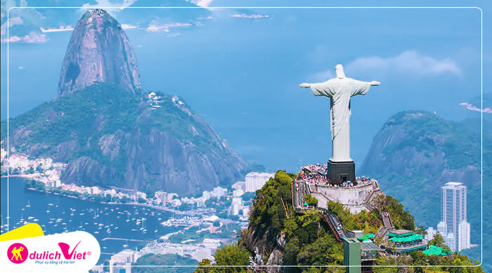 nui-Corcovado-du-lich-viet