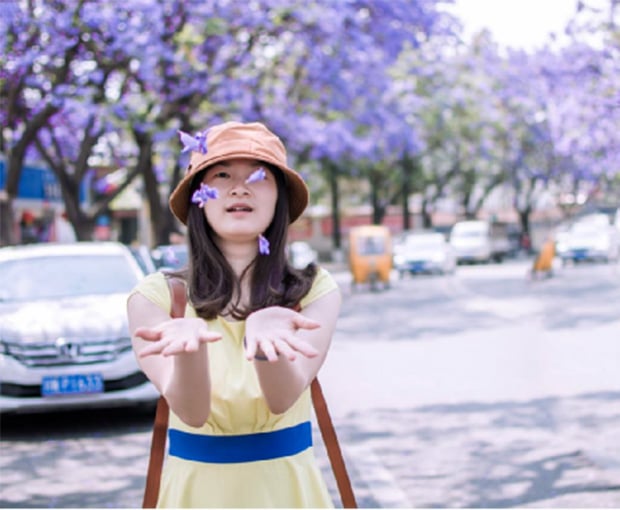 Du lịch Châu Phi - Tour Nam Phi Mùa Hoa Phượng Tím từ Sài Gòn 2025