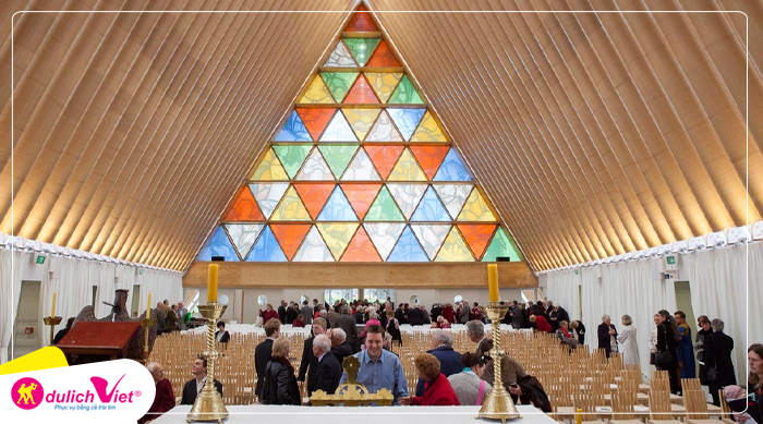 Cardboard-Cathedral-du-lich-viet