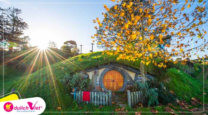 ngoi%20lang%20Hobbiton%20du%20lich%20viet