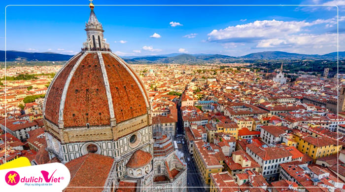 du-lich-Florence-du-lich-viet