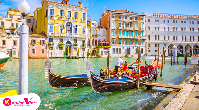 song-Venice-du-lich-y-du-lich-viet