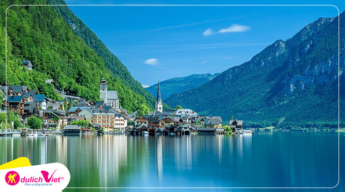 lang-co-hallstatt-ao-du-lich-viet