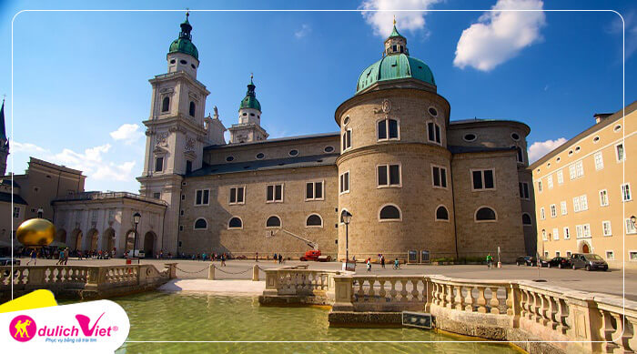 tham-quan-nha-tho-salzburg-du-lich-viet