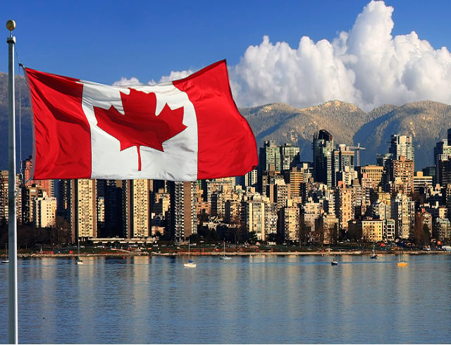 Du lịch Châu Mỹ Hè - Tour Liên tuyến Canada - Cuba - Mexico từ Hà Nội 2025