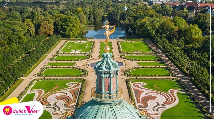 toa-nha-reichstag-duc-du-lich-viet