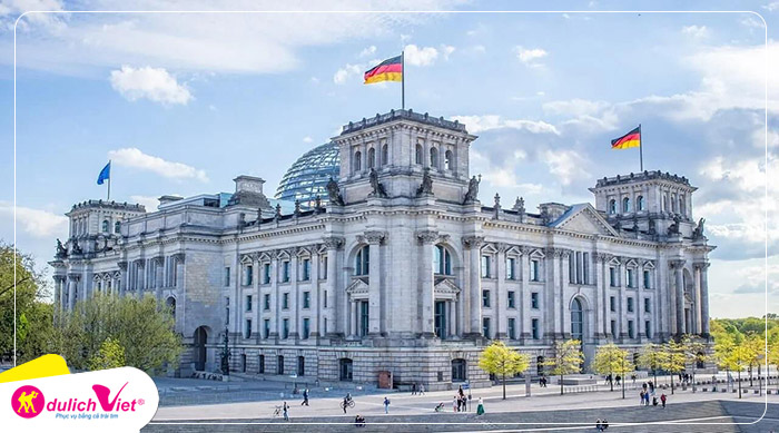 toa-nha-reichstag-duc-du-lich-viet