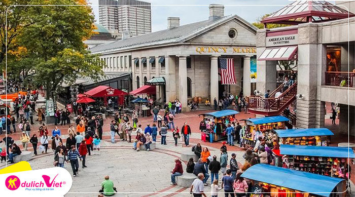 du-lich-boston-cho-quincy-du-lich-viet