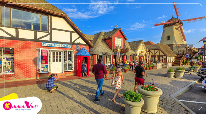 lang-solvang-my-du-lich-viet