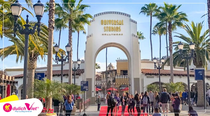 phim-truong-universal-studio-du-lich-my-du-lich-viet