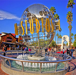 Du lịch Mỹ - New York - Washington DC - Las Vegas - Los Angeles - San Diego dịp Noel từ Hà Nội 2026