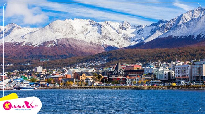 Ushuaia-argentina-du-lich-viet