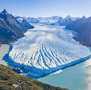 Du lịch Nam Mỹ mùa Đông - Brazil - Argentina - Rừng Amazon - Sông băng Perito Moreno - Rio De Janeiro từ Hà Nội 2025