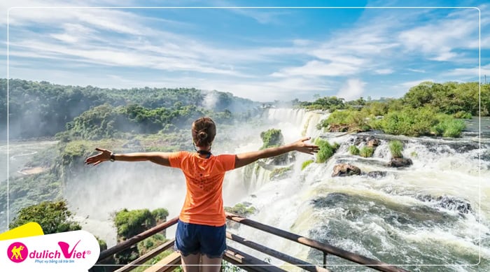 ky-quan-iguazu-du-lich-viet
