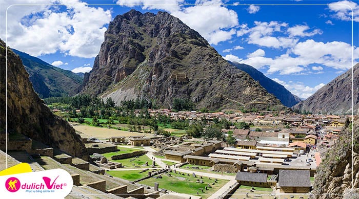 ollantaytambo-peru-du-lich-viet