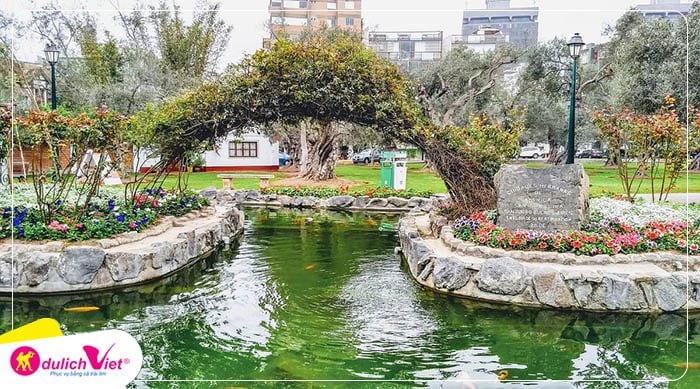 plaza-de-armas-lima-peru-du-lich-viet