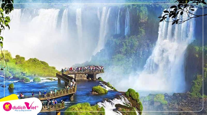 thac-Iguazu-argentina-du-lich-viet