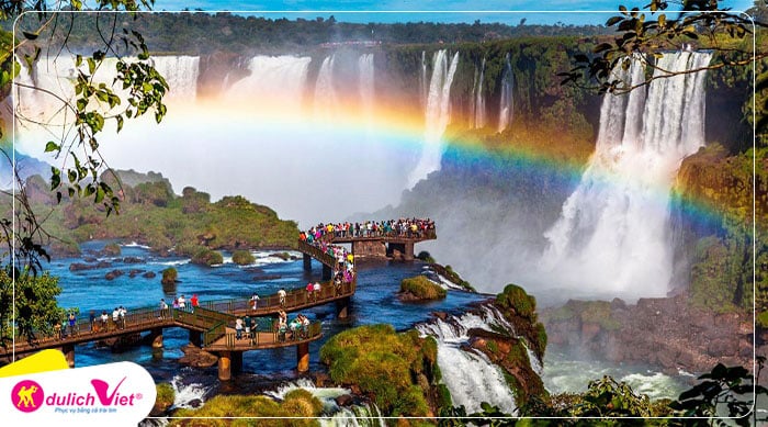 thac-nuoc-iguazu-brazil-du-lich-viet