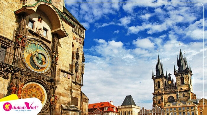 dong-ho-thien-van-praha-du-lich-viet(1)