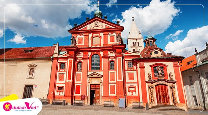lau-dai-Prague-praha-du-lich-viet(3)
