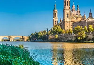 TOUR CHÂU ÂU MÙA THU 13N12Đ | MAROC - BỒ ĐÀO NHA - TÂY BAN NHA