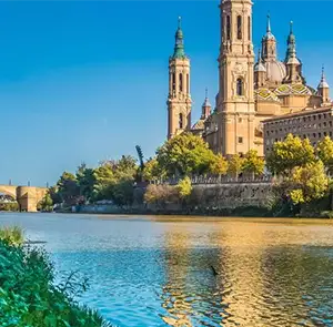 TOUR CHÂU ÂU MÙA THU 13N12Đ | MAROC - BỒ ĐÀO NHA - TÂY BAN NHA