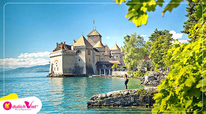ho-geneva-thuy-si-du-lich-viet