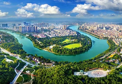 TOUR ÚC MÙA HÈ 7N6Đ | HÀ NỘI - SYDNEY – CANBERRA - MELBOURNE