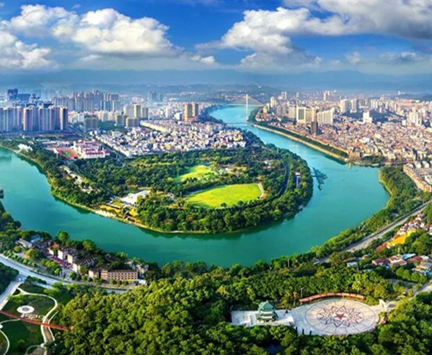 TOUR ÚC MÙA HÈ 7N6Đ | HÀ NỘI - SYDNEY – CANBERRA - MELBOURNE