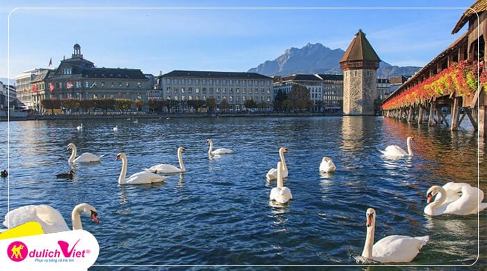 ho-lucerne-du-lich-viet