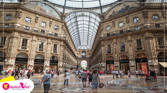 nha-tho-duomo-di-milano-milan-y-du-lich-viet(1)