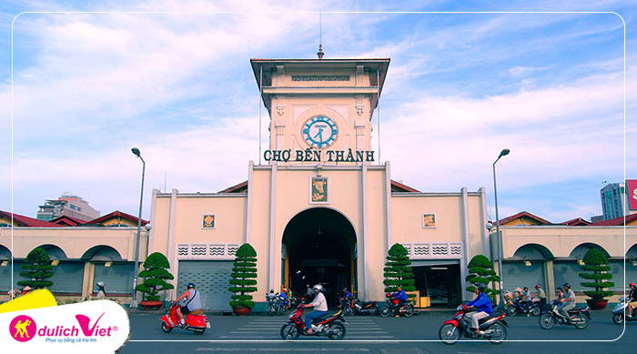 Ben-Thanh-market-du-lich-viet