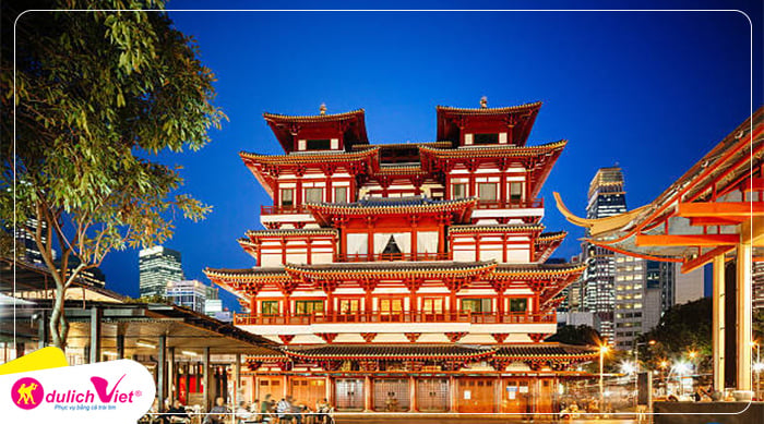 Buddha-Tooth-Temple-du-lich-viet