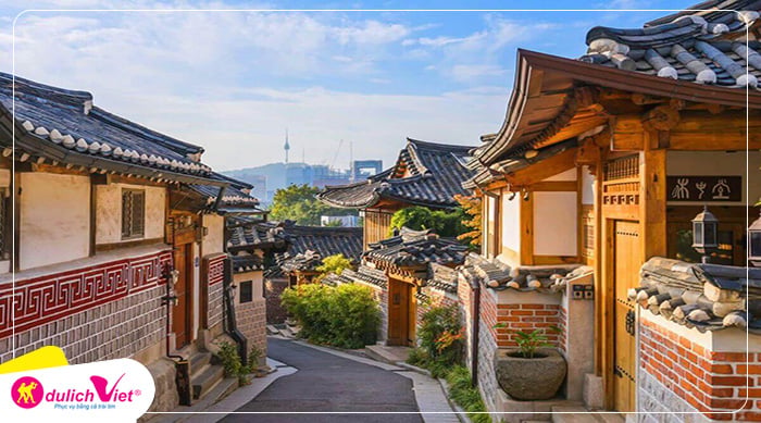 Bukchon-Hanok-han-quoc-du-lich-viet(2)