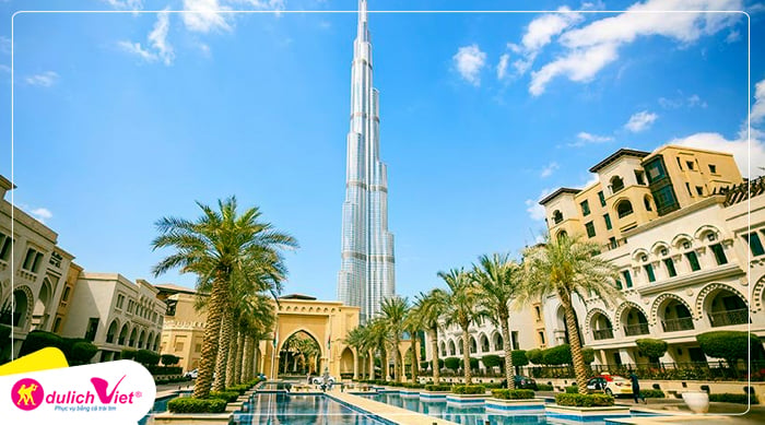 du-lich-dubai-vuon-hoa-du-lich-viet(2)