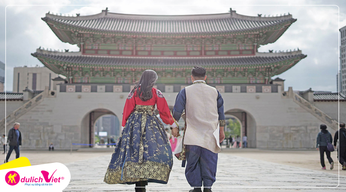 Gyeongbok-du-lich-han-quoc-du-lich-viet