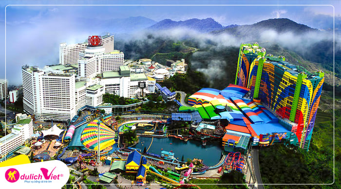 cao-nguyen-Genting-tour-tet-am-lich-du-lich-viet