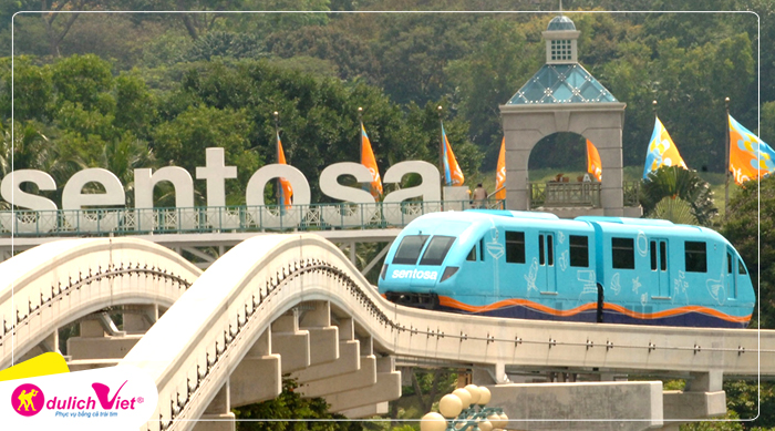 dao-sentosa-gia-tot-du-lich-viet
