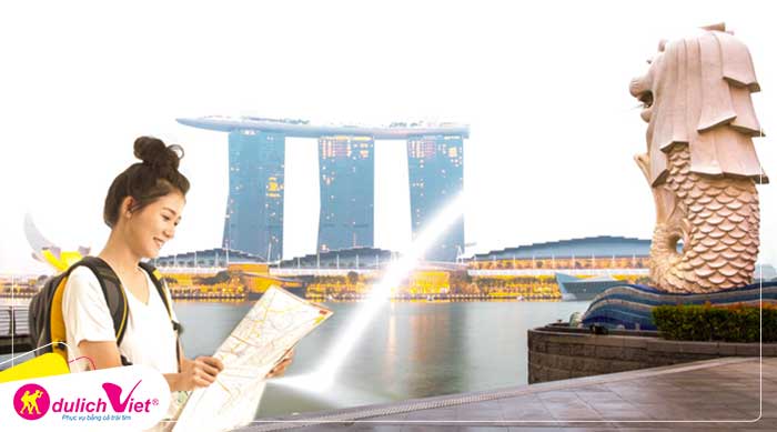 du-lich-singapore-cong-vien-milon-du-lich-viet
