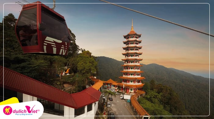quang-truong-ha-lan-tour--tet-du-lich-viet