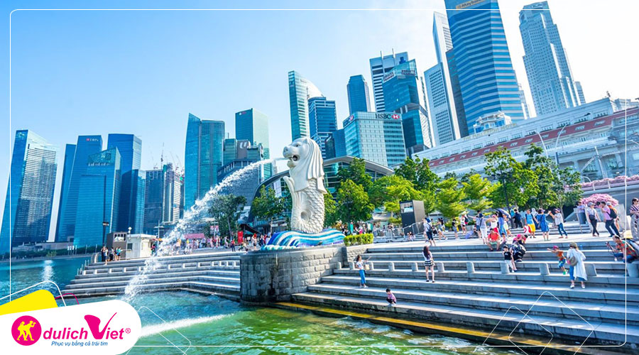 tham-quan-cong-vien-marlion-singapore-tet-am-lich-du-lich-viet