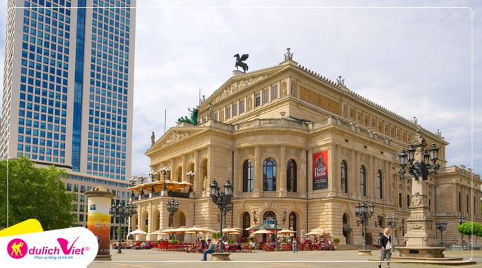 Opera-Frankfurt-du-lich-viet