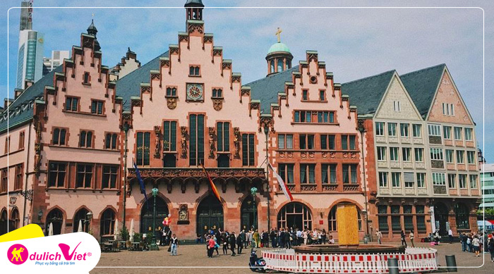 Opera-Frankfurt-du-lich-viet