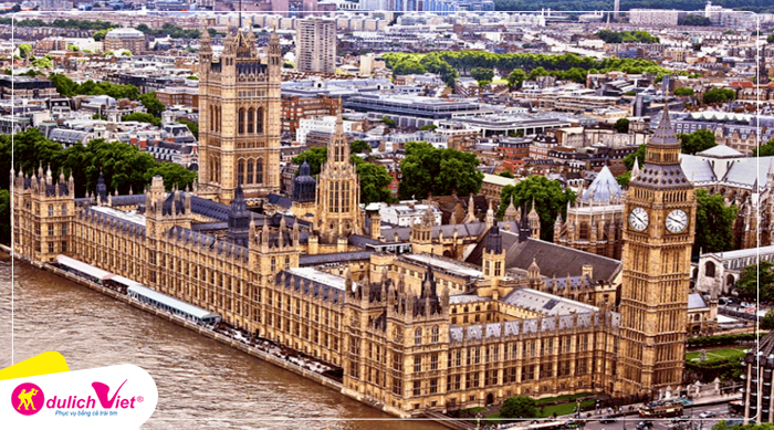 Buckingham-Palace-du-lich-viet