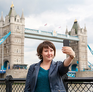 Du lịch Châu Âu - Tour Anh - London - Stratford - Manchester - Oxford từ Sài Gòn giá tốt