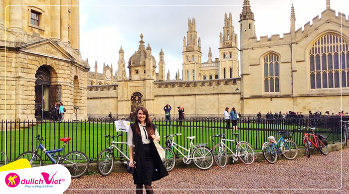 truong-dai-hoc-Oxford-du-lich-viet(1)
