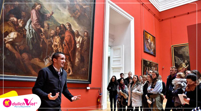Palais-des-Beaux-Arts-du-lich-viet