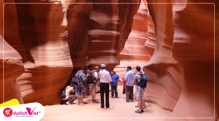 Grand-Canyon-du-lich-viet