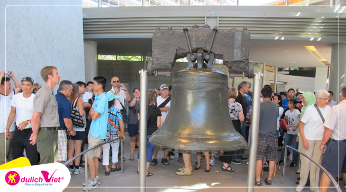 Libery-Bell-du-lich-tet-am-lich-my-du-lich-viet